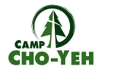 Camp cho yeh texas - Christian Leadership Training - Camp Cho-Yeh - Livingston, TX. Programs. Dates & Rates. Register. CLT is a transformative experience that provides our oldest campers with the opportunity to explore the great outdoors. 